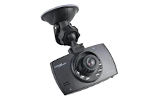 Lifeware Dashcam