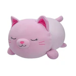 Squishmallows Pink Cat Plush