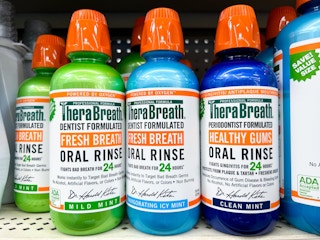 walmart therabreath oral rinse 2022 1665924610 1665924611