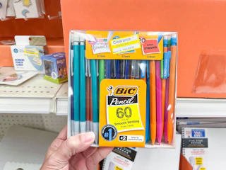 target-back-to-school-clearance6