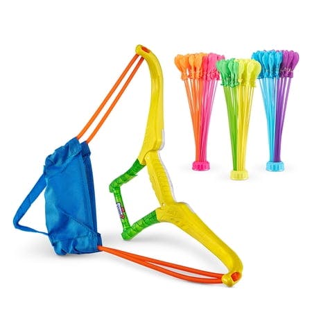 Bunch O Balloons Water Balloon Set