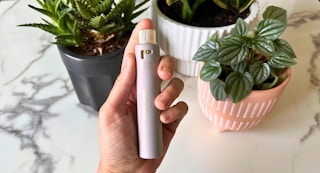 scentbird 1 1684783010 1684783010