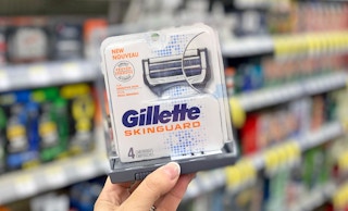 Gillette-SkinGuard-Walgreens-VE-9.8