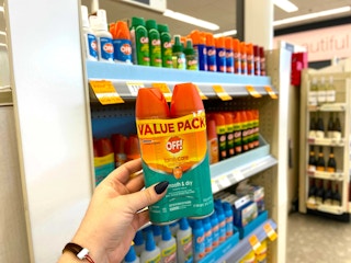 image from ios 120 1632309774 1632309774