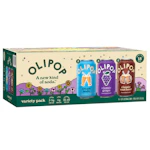 Olipop Soda 15-Pack