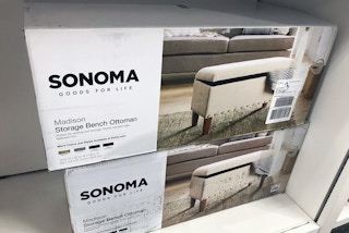 kohls sonoma goods for life madison storage bench ottoman 42718c 1524846876