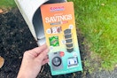 The New Costco Coupon Book Starts June 18 — See Our 30+ Favorite Deals card image