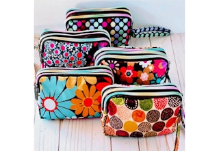 jane compact bag dec 15 1671134313 1671134313