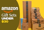 amazon-gift-sets-under-30-10