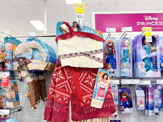 target-toy-in-store-clearance16