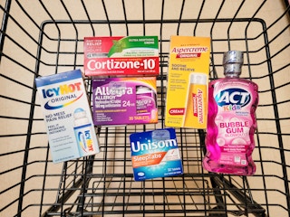 kroger-sanofi-wellness-1-sv