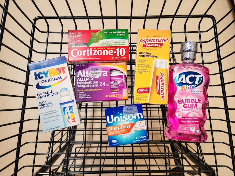 kroger-sanofi-wellness-1-sv