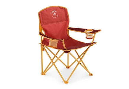 Firefly Youth Camping Chair