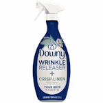 Downy Wrinkle Releaser Spray