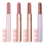 Tarte Lip Set