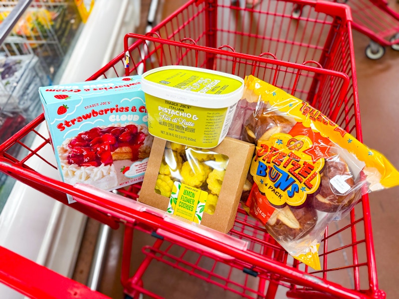 trader-joes-july-10