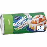 Pillsbury Grands! Apple Rolls