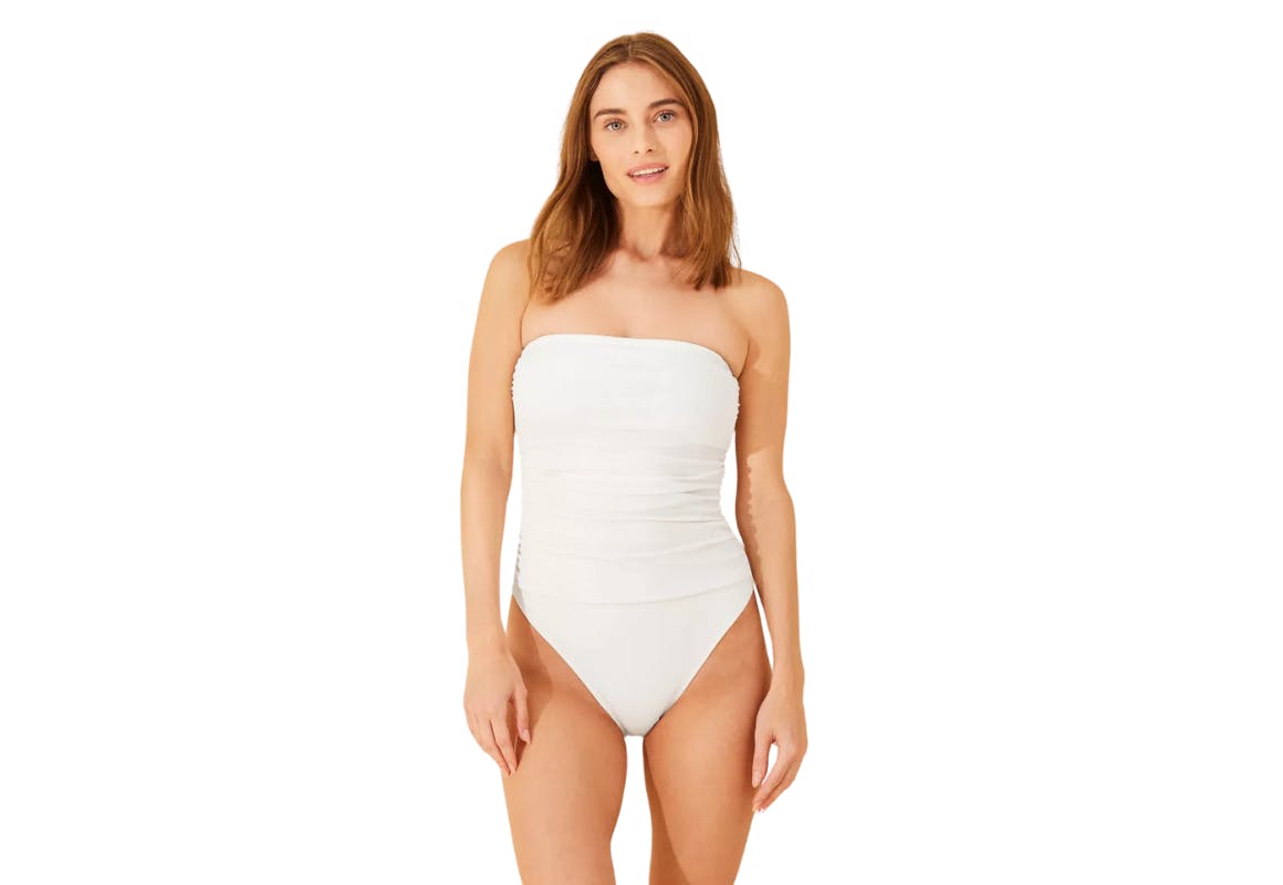 Shade & Shore Women's Swimsuit