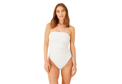 Shade & Shore Women's Swimsuit