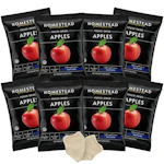 Homestead Reserve Snack 8-Pack