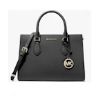 Michael Kors Women's Sheila Satchel