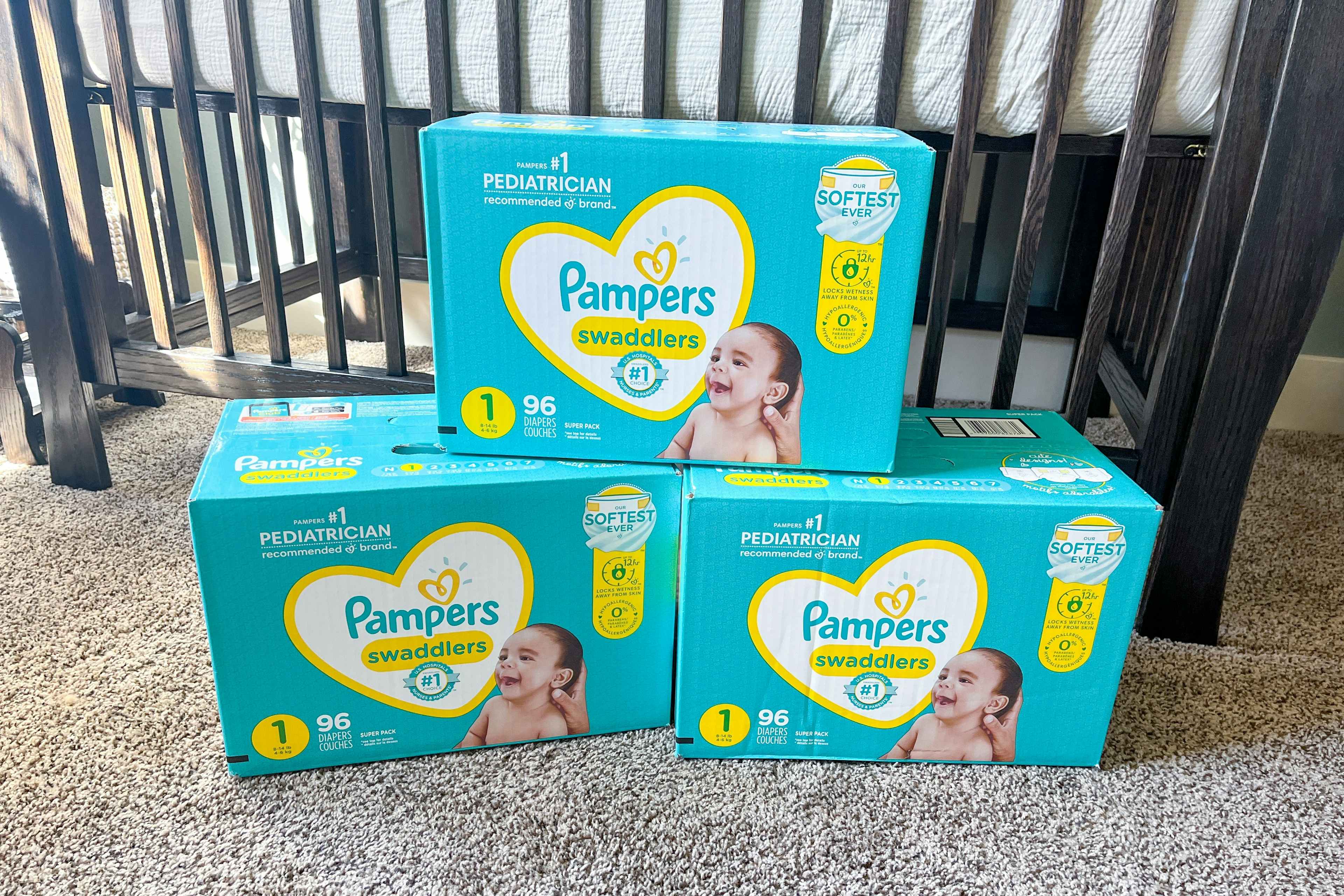 amazon-pampers-swaddlers-diapers-2