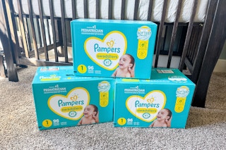 amazon pampers swaddlers diapers 2 1681147043 1681147043