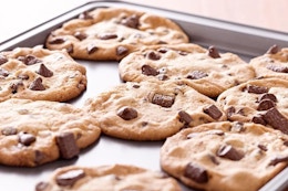 Aluminum Sheet Pan B07GH72882