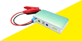 woot car jump starter canva 1679917497 1679917497