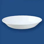 Corelle Pasta Bowl