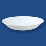 Corelle Pasta Bowl