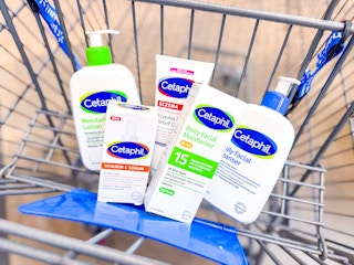 walmart-Cetaphil-products-kcl-3