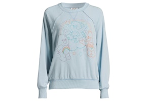 Care Bears Juniors' Sweatshirt