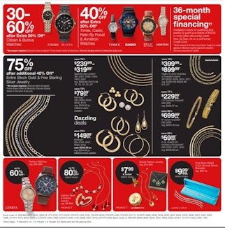 Ad Scan Image