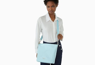 kate spade chelsea duffel 1672754316 1672754316