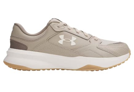 Under Armour Men's Training Shoes