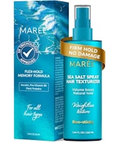 Maree Texture Spray