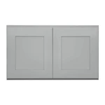 Wall Cabinet