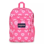 JanSport Big Kid Backpack