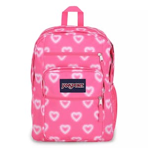 JanSport Big Kid Backpack