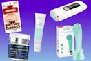 Best Beauty Deals Aug 23