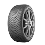 Solus HA32 All Weather Tire