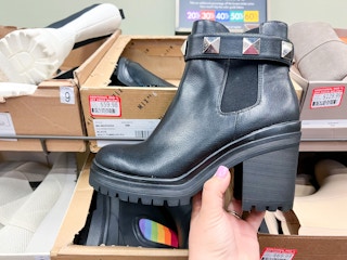 dsw womens boots clearance in store 2023 2 1677185130 1677185130