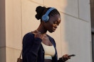beats solo 4
