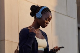 Beats Solo 4, Just $99.95 on Amazon (That's 50% Off) card image