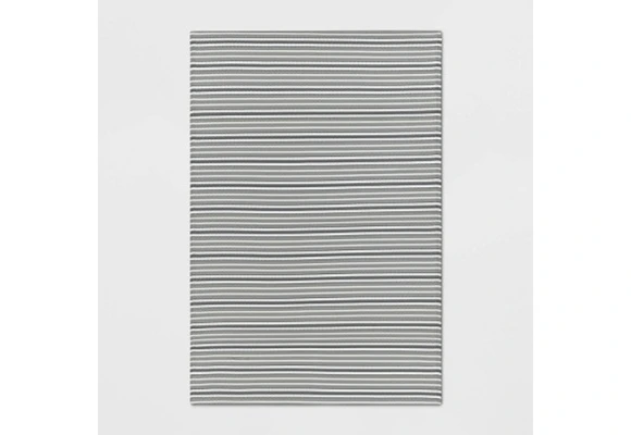 Room Essentials Patio Rug