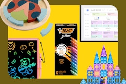 amazon-hybrid-over-50-off-nov-5