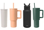 Simple Modern Classic Tumbler