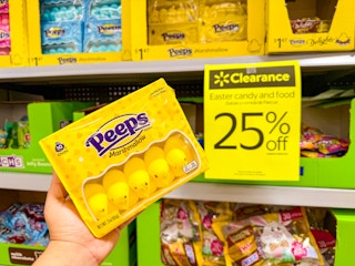 walmart-easter-clearance-2025-peeps-marshmallow-kcl