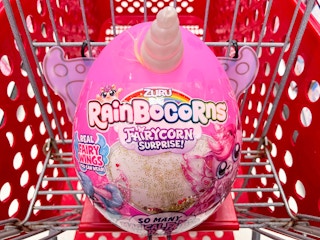 zuru rainbowcorns target 2022 4 1669057775 1669057776